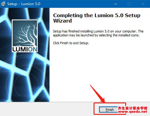 Lumion5.0免費下載，Lumion5.0中文破解版，安裝教程